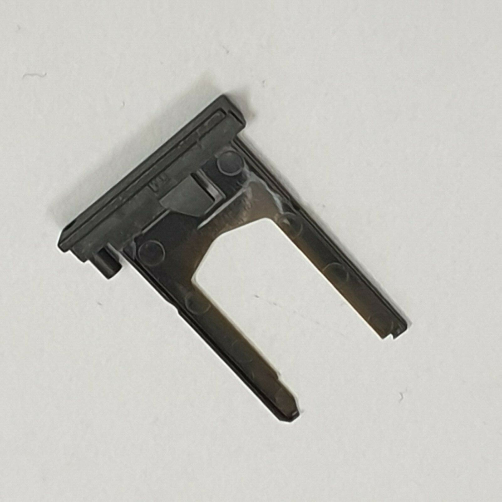 Lenovo ThinkPad X240 X250 SIM Kartenhalter Tray Slot Einschub Adapter – Bild 2