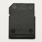 Asus X5DC Series Original SD Karten SD Karten Dummy Slot Abdeckung SD Card Slot