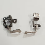 HP ProBook 4320s Displayscharniere Leisten L+R Scharniere Links Rechts Hinges – Bild 2