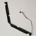 Fujitsu LIFEBOOK A555 Lautsprecher Speaker Set Intern
