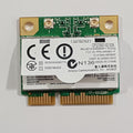 Fujitsu LifeBook T901 WLAN Karte Wifi Modul Atheros AR5B97