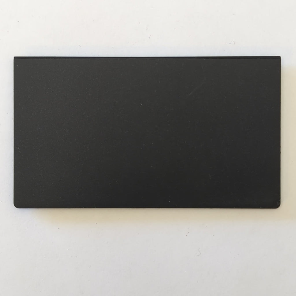 Lenovo ThinkPad L390 Touchpad Trackpad Mauspad