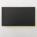 Lenovo ThinkPad L390 Touchpad Trackpad Mauspad