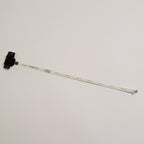 HP EliteBook 2540p LED Beleuchtung Lampe Tastaturlicht Night Light Modul Kabel – Bild 2