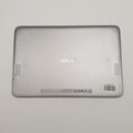 Asus Transformer Book T101HA Gehäuse Unterschale Rückseite Back Cover