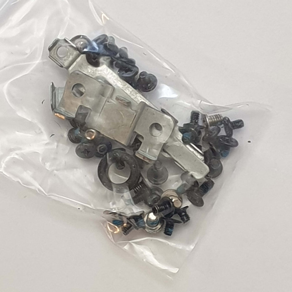 Dell Latitude 5580 Schraubensatz Screw Set Schrauben