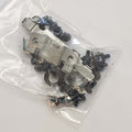 Dell Latitude 5580 Schraubensatz Screw Set Schrauben