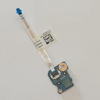 Dell Latitude 5420 LED Statusanzeige Platine LED Board