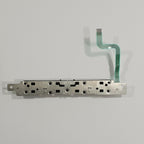 Lenovo ThinkPad L512 Touchpad Tasten Maustasten Trackpoint Buttons