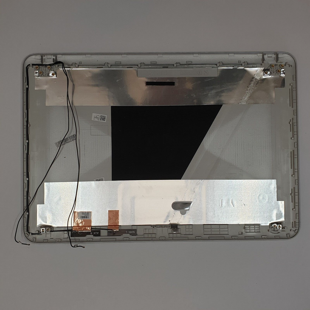 HP ProBook 450 G4 Displaygehäuse Gehäuse Deckel Top Lid LCD Cover