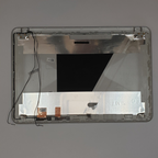 HP ProBook 450 G4 Displaygehäuse Gehäuse Deckel Top Lid LCD Cover