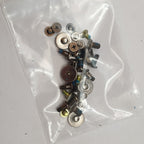 Lenovo ThinkPad X280 Schraubensatz Schrauben Screw Set