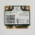 Sony PCG-71212M WLAN Karte Wifi Card Intel 7260HMW Dual Band Wireless AC 7260