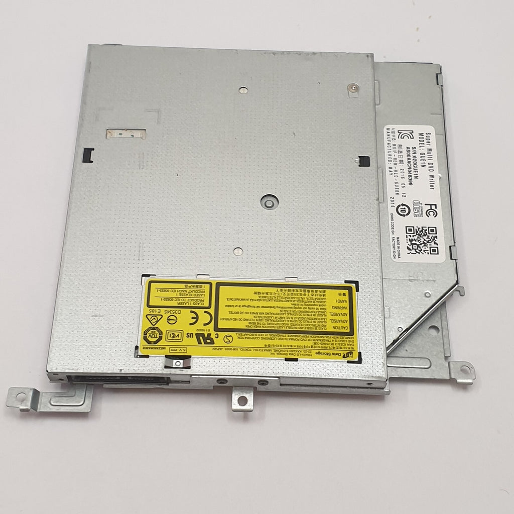Asus X540S DVD Laufwerk ohne Blende Super Multi DVD Writer Brenner