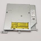 Asus X540S DVD Laufwerk ohne Blende Super Multi DVD Writer Brenner