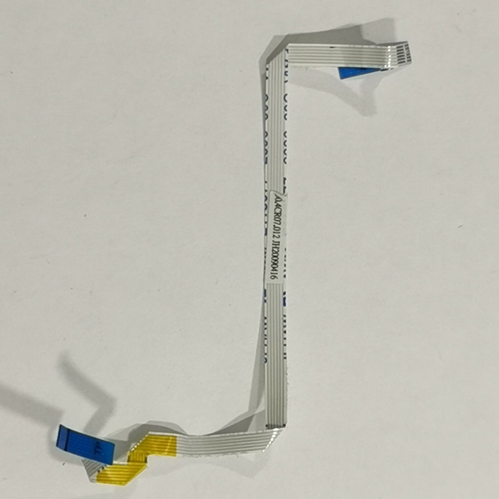 Acer Aspire 8510T Touchpadkabel Flexkabel Touchpad Kabel