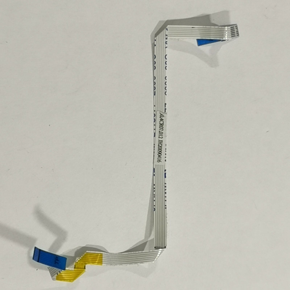 Acer Aspire 8510T Touchpadkabel Flexkabel Touchpad Kabel