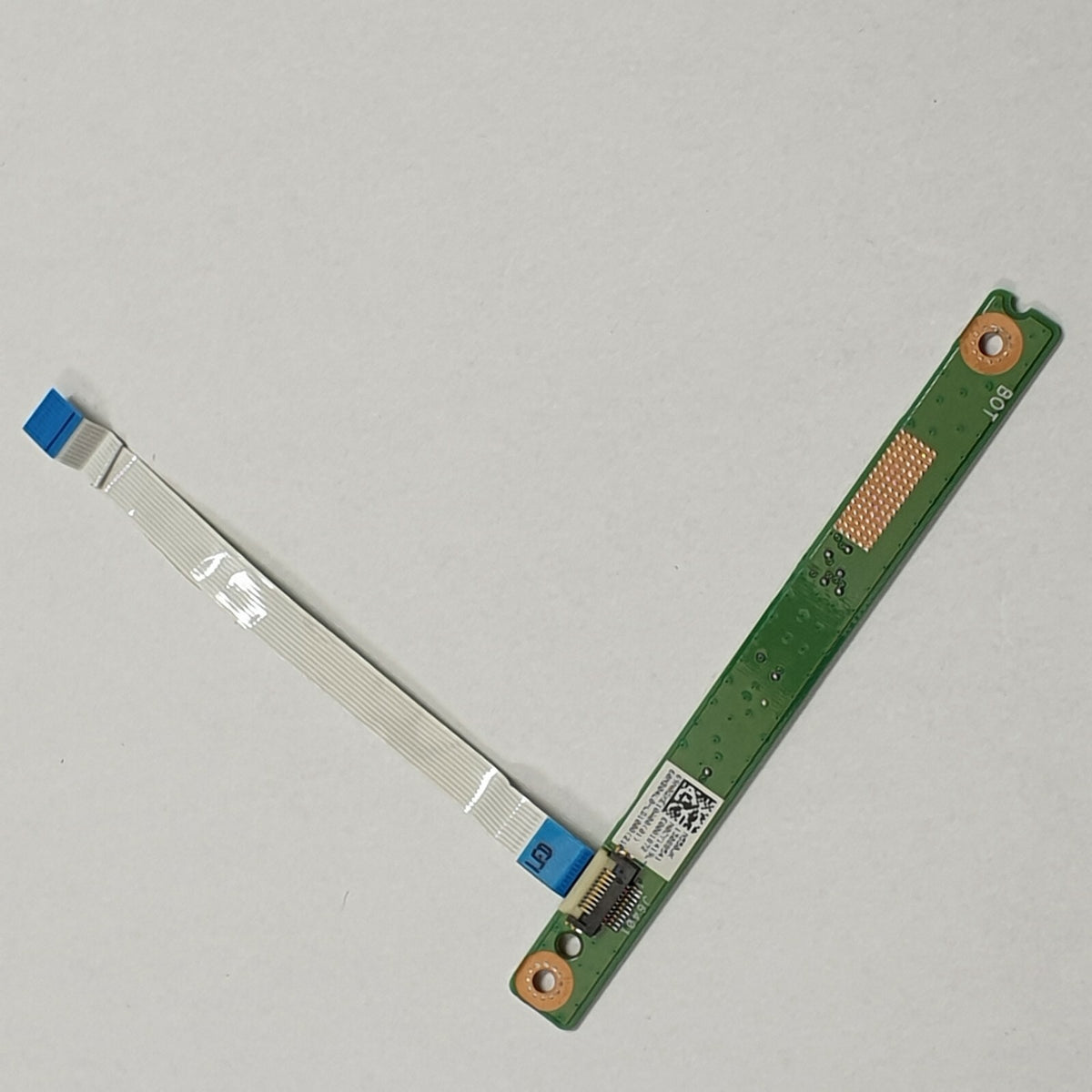 Asus N550JK LED Board Platine mit Kabel