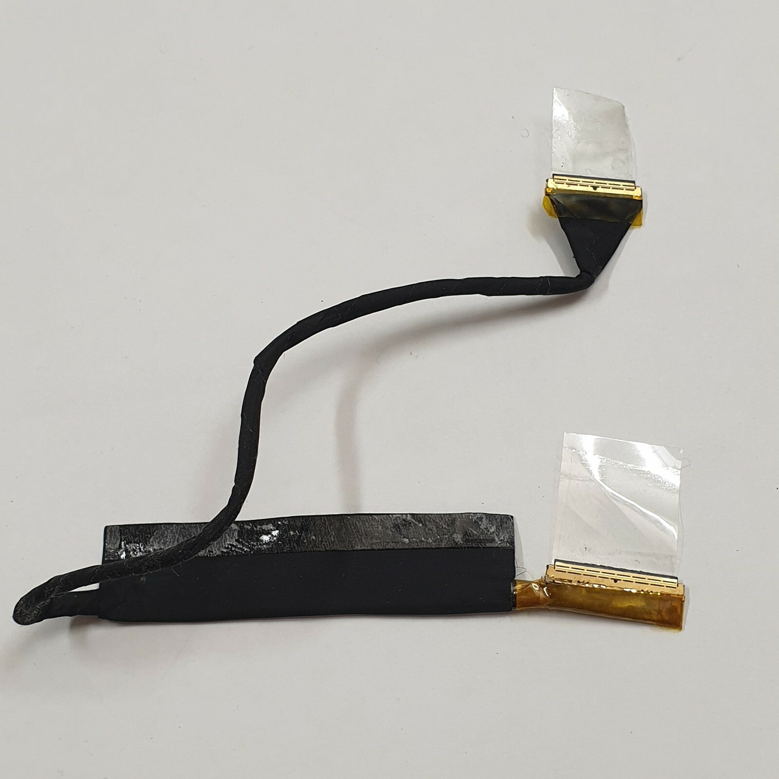 Fujitsu LifeBook AH552 Displaykabel LCD Video Kabel LVDS Cable – Bild 2