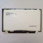 Lenovo ThinkPad T460 L460 E450 E460 HD 14 Zoll B140XTN02.E Display Bildschirm