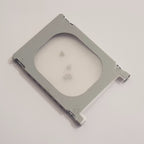 Toshiba Satellite Pro S300-11R Festplattenrahmen HDD Caddy Einbaurahmen Bracket