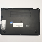 HP ProBook 640 G3 Gehäuse Unterschale Unterteil Bottom Base Cover Ersatzteil