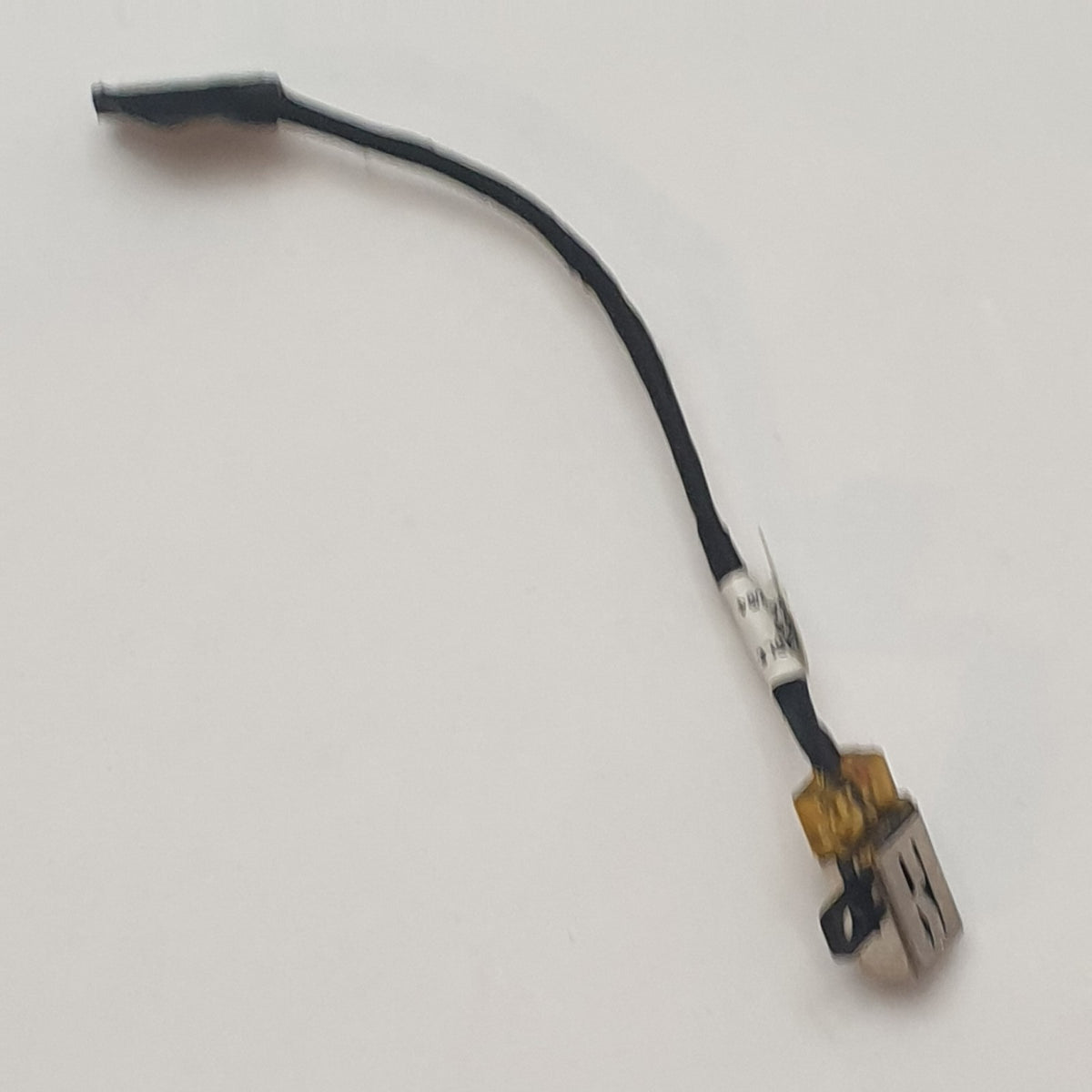 Dell Inspiron 3582 Strombuchse DC Jack Ladebuchse Power Connector