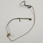 Lenovo ThinkPad L540 Displaykabel Video Kabel LCD Cable