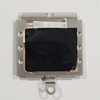 Lenovo ThinkPad T420 Fingerprint Sensor Fingerabdruck Lesegerät Modul – Bild 2