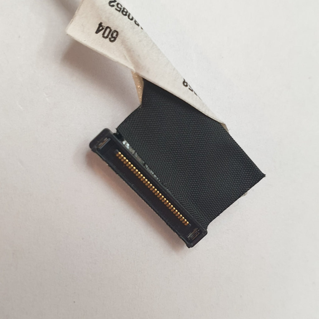 Lenovo ThinkPad X250 HD Display komplett Bildschirm LCD Einheit – Bild 2