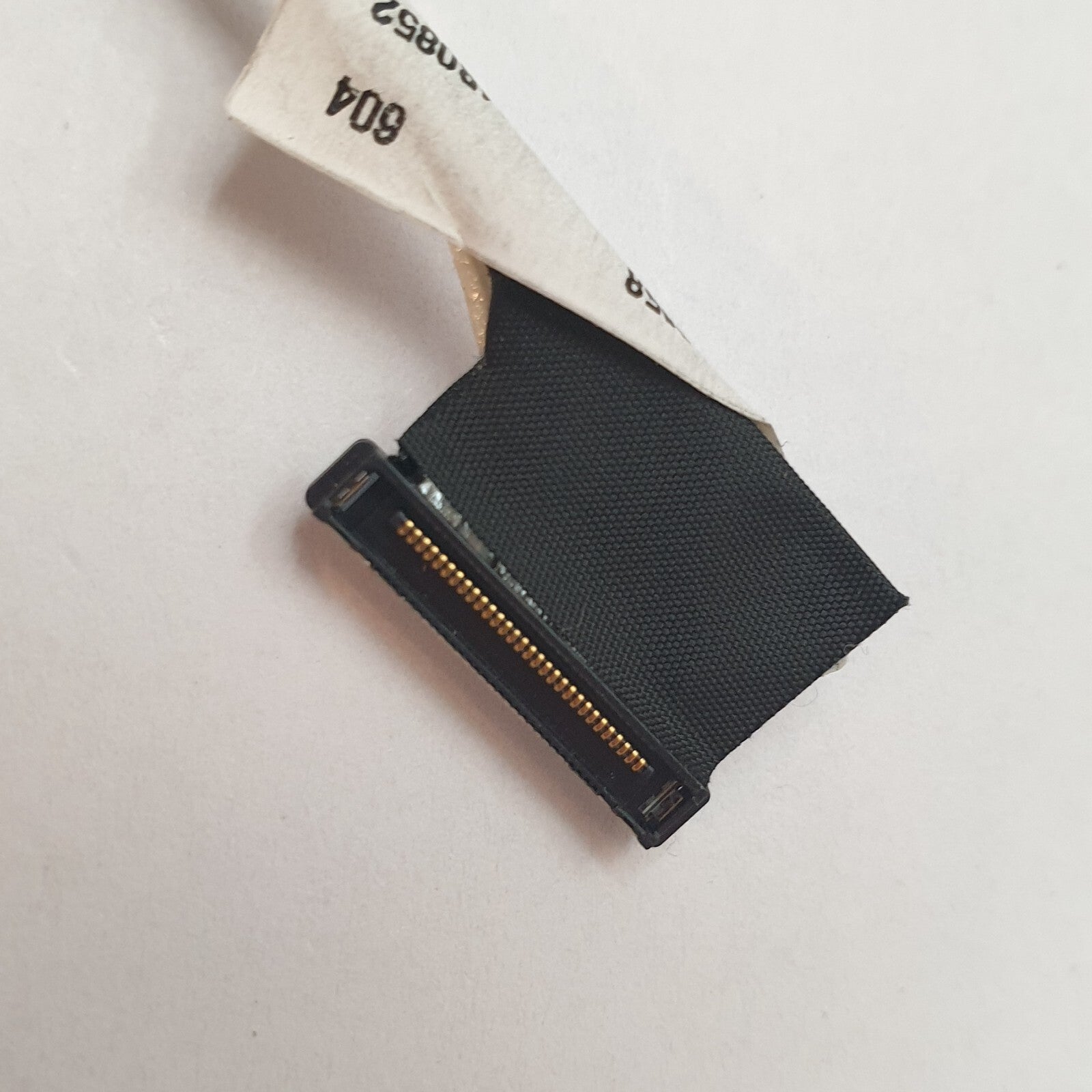 Lenovo ThinkPad X250 HD Display komplett Bildschirm LCD Einheit – Bild 2