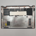 Dell Latitude 5400 Gehäuse Unterschale Unterteil Bottom Base Cover Ersatzteil – Bild 2