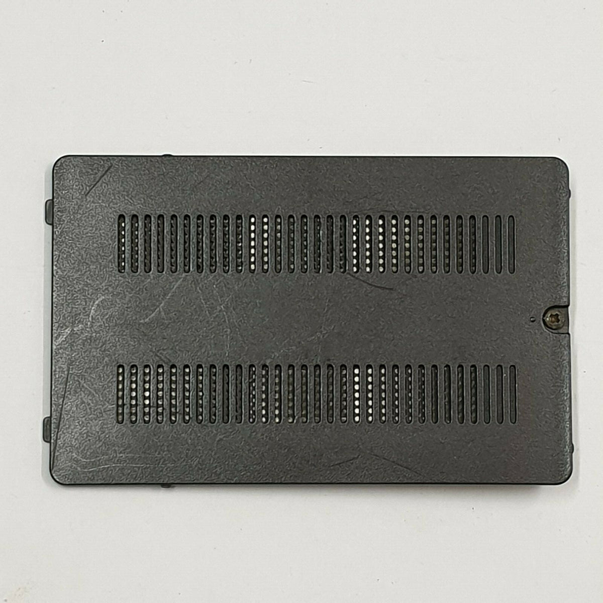 Sony Vaio PCG-61412W Gehäuse Abdeckung Unterschale Unterteil Bottom Base Cover