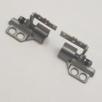 Lenovo ThinkPad X13 Gen 1 G1 Display Scharniere Links Rechts Hinges Set – Bild 2