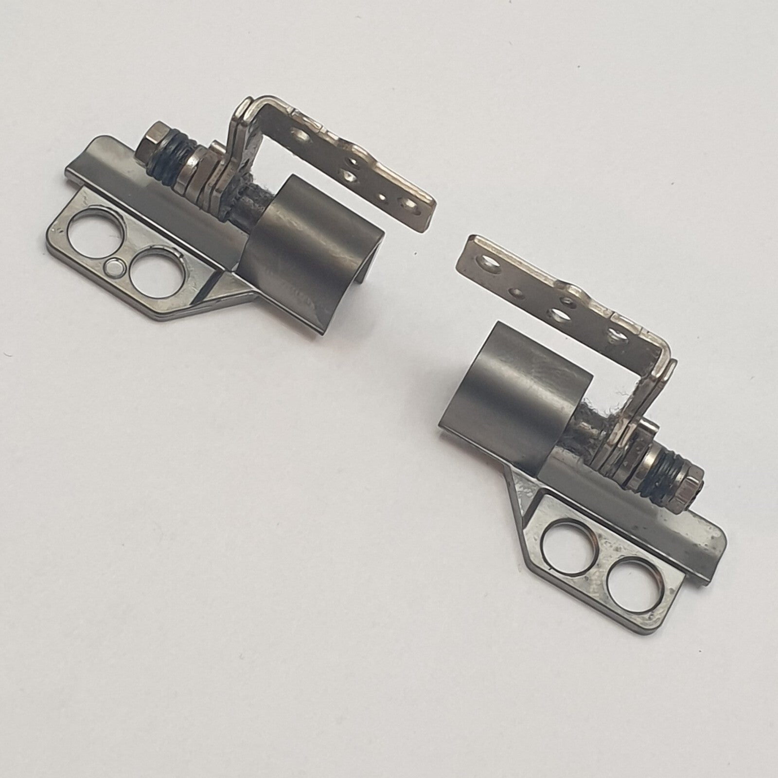 Lenovo ThinkPad X13 Gen 1 G1 Display Scharniere Links Rechts Hinges Set – Bild 2