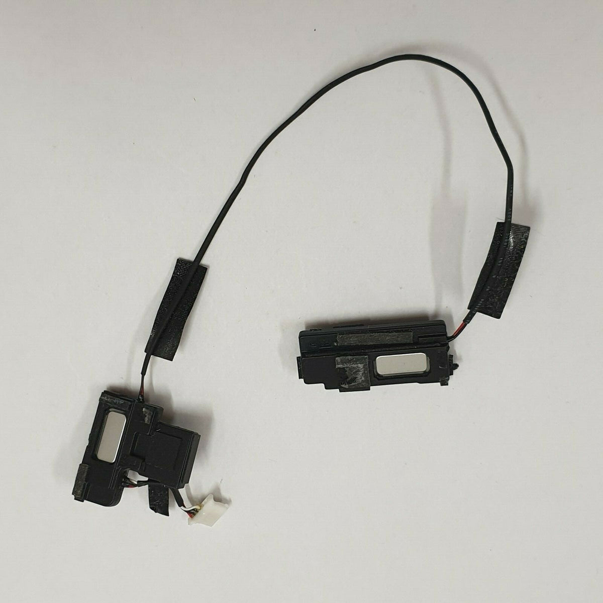 HP Envy 13-ad Serie Lautsprecher Speaker Set Interner Lautsprecher