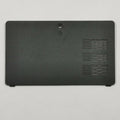 Toshiba Satellite L655 Gehäuse Abdeckung Unterschale Unterteil Bottom Base Cover