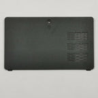 Toshiba Satellite L655 Gehäuse Abdeckung Unterschale Unterteil Bottom Base Cover