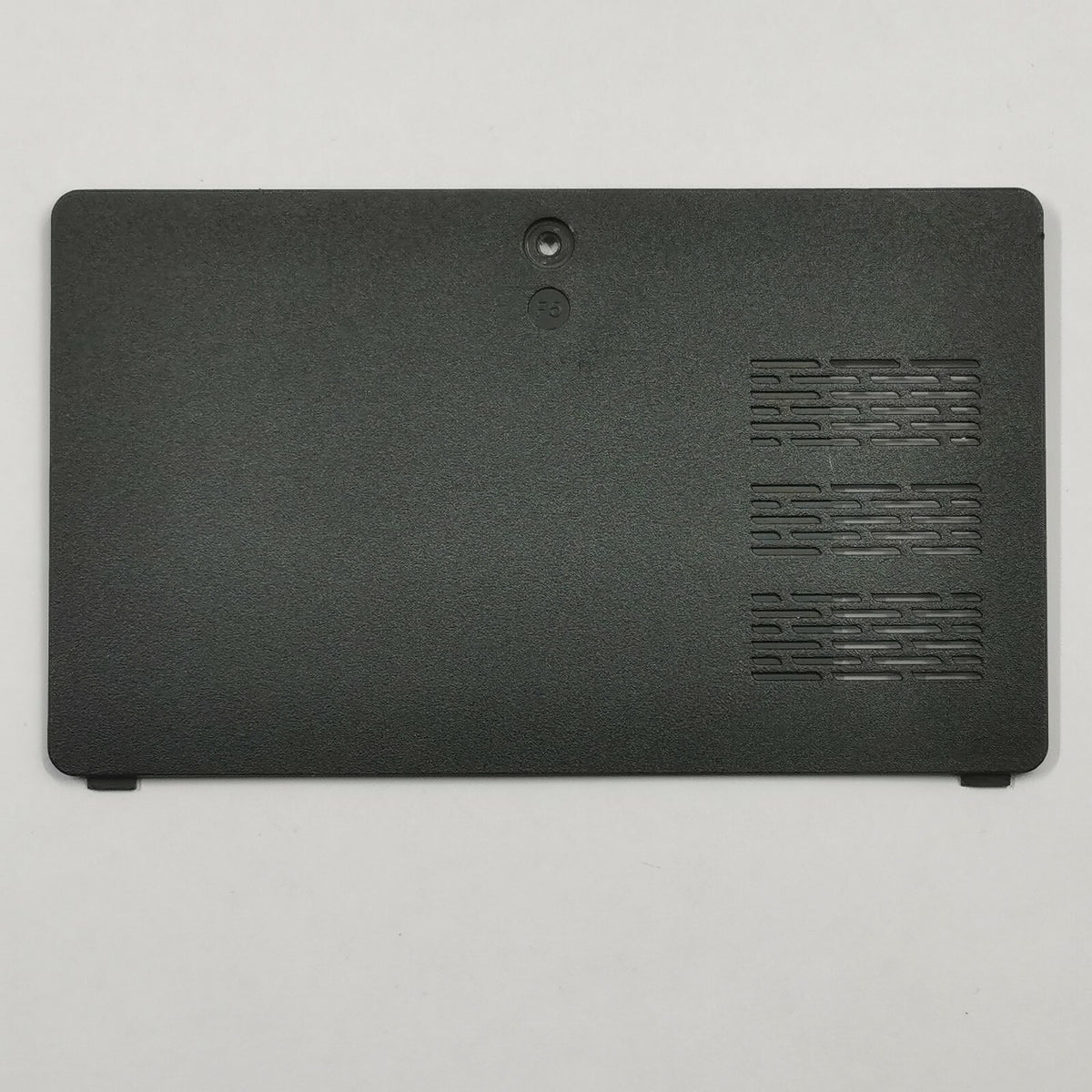Toshiba Satellite L655 Gehäuse Abdeckung Unterschale Unterteil Bottom Base Cover