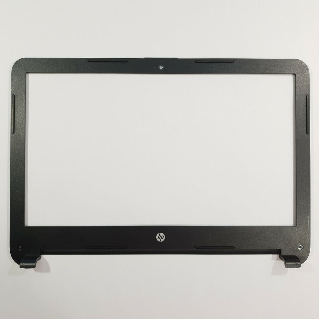 HP 14-ac Serie Displayrahmen Bezel Frontblende LCD Cover