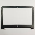 HP 14-ac Serie Displayrahmen Bezel Frontblende LCD Cover