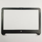 HP 14-ac Serie Displayrahmen Bezel Frontblende LCD Cover
