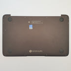 HP Spectre 13 x2 Pro Gehäuse Unterschale Unterteil Bottom Base Cover