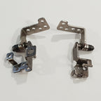 HP ProBook 4320s Displayscharniere Leisten L+R Scharniere Links Rechts Hinges