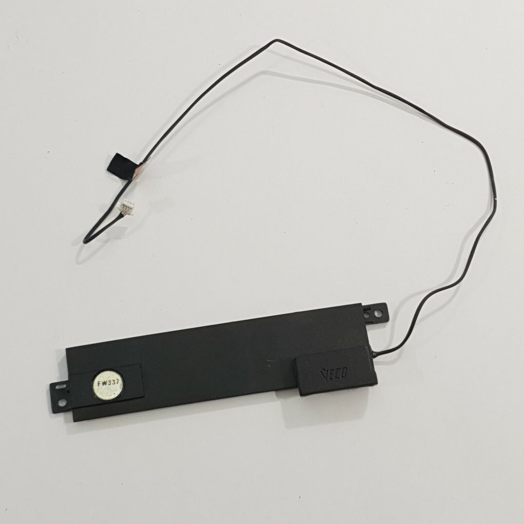 HP ProBook 6475b Lautsprecher Speaker Internal Sound Modul – Bild 2