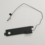 HP ProBook 6475b Lautsprecher Speaker Internal Sound Modul – Bild 2