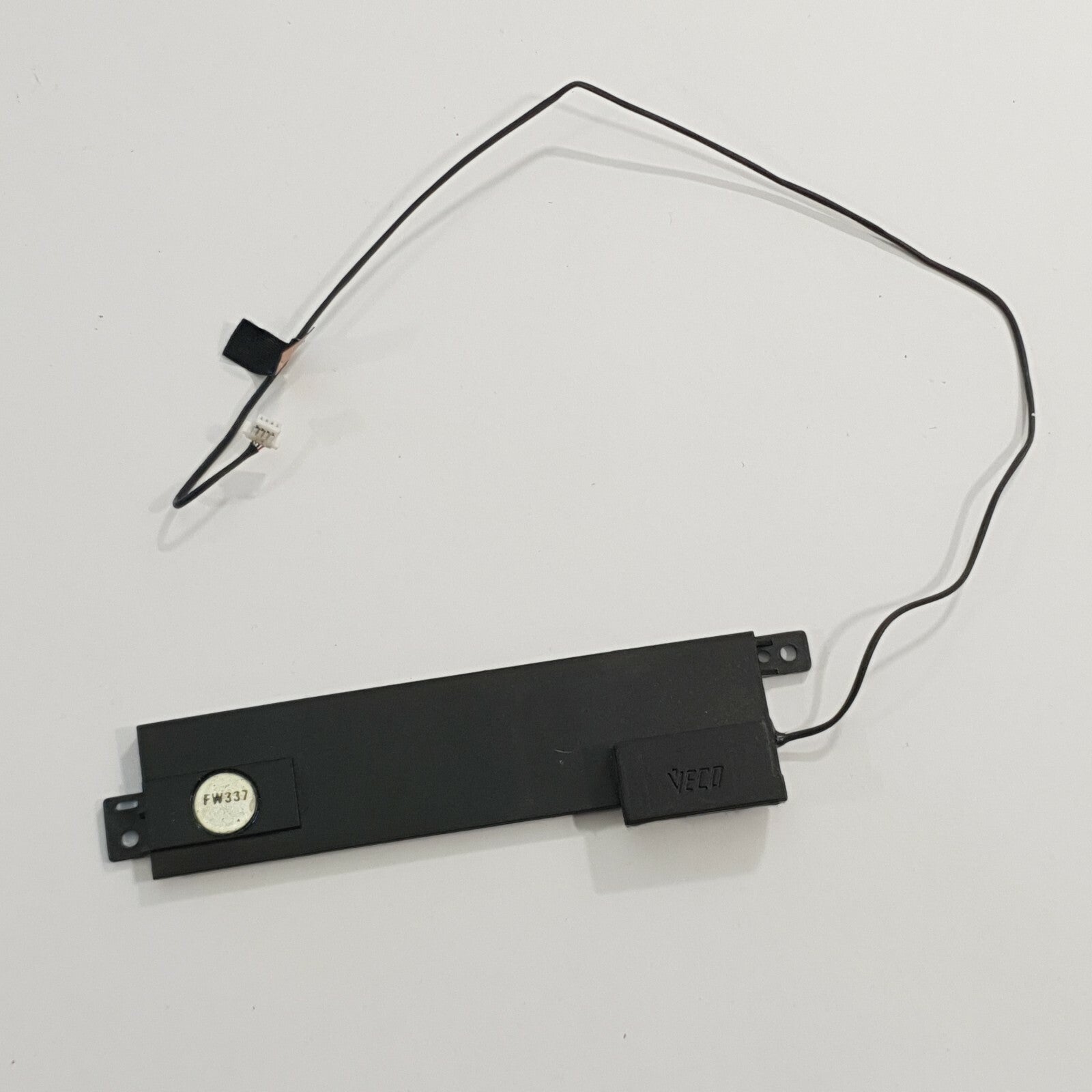 HP ProBook 6475b Lautsprecher Speaker Internal Sound Modul – Bild 2