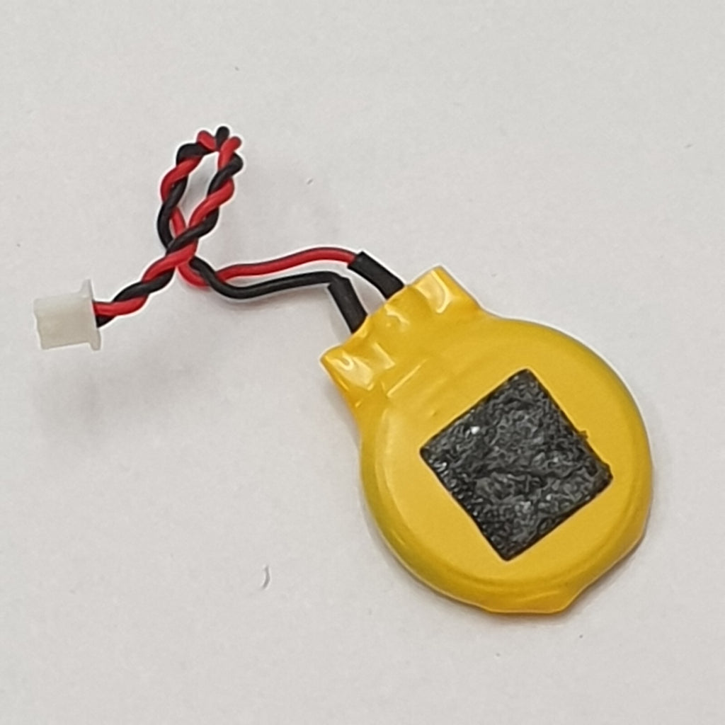 Lenovo ThinkPad P51 Original Bios Batterie Mainboard CMOS Battery – Bild 2