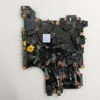 Lenovo ThinkPad T410s Mainboard Motherboard Systemboard – Bild 2