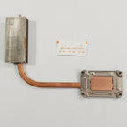 HP ProBook 4530s Kühler Heatsink mit Wärmeleitpaste – Bild 2